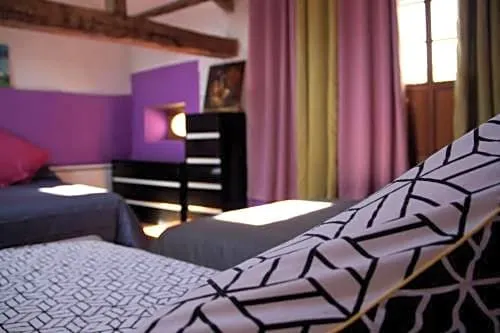 suite Leon Edoux - Image 1