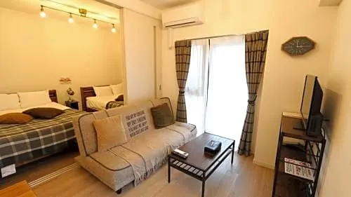 Legatio Hakata - Vacation STAY 23113v - Image 1