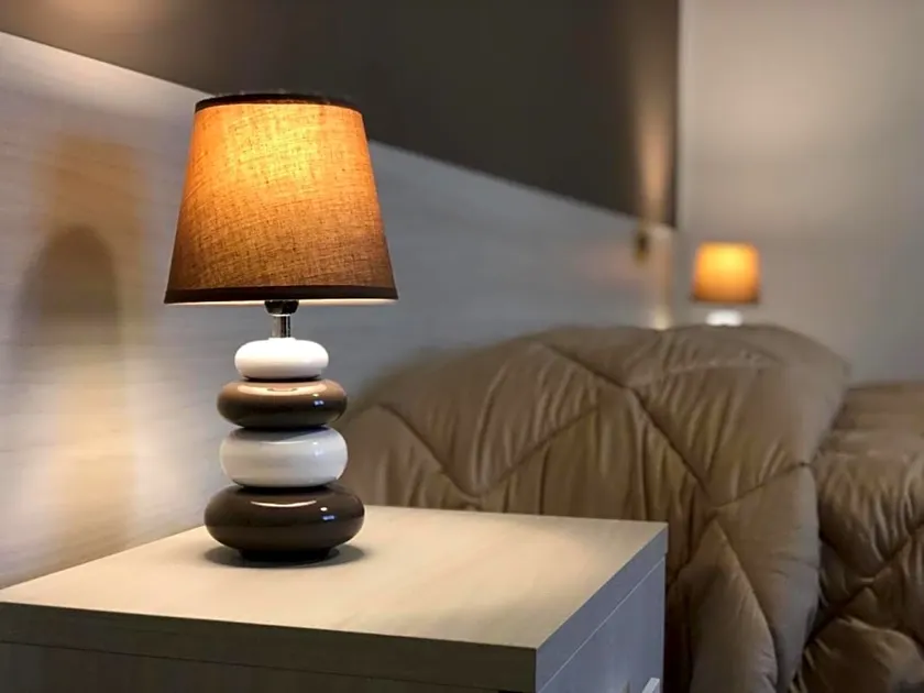 Guest House Margherita - Image 1