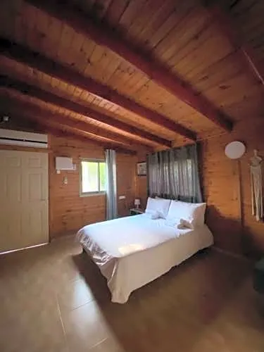 Michal & Tomer's place - Image 1