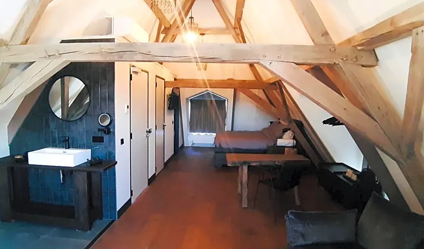 Boutique Hotel Armada - Image 1