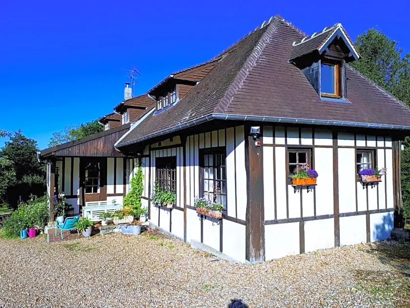 L'atelier Au Jardin D'isabelle - Image 1