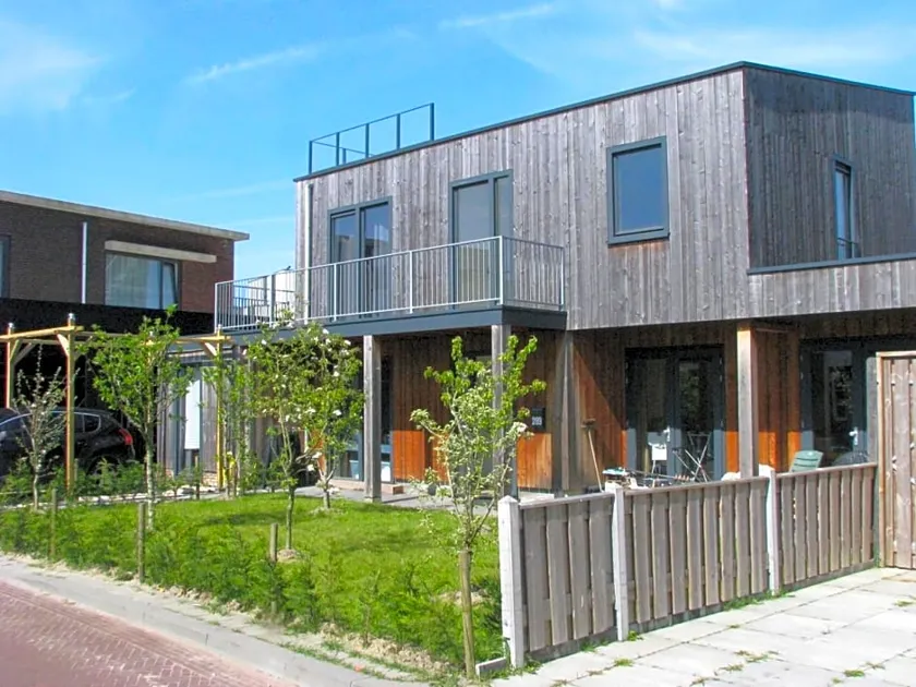 Active BnB Den Haag - Image 1