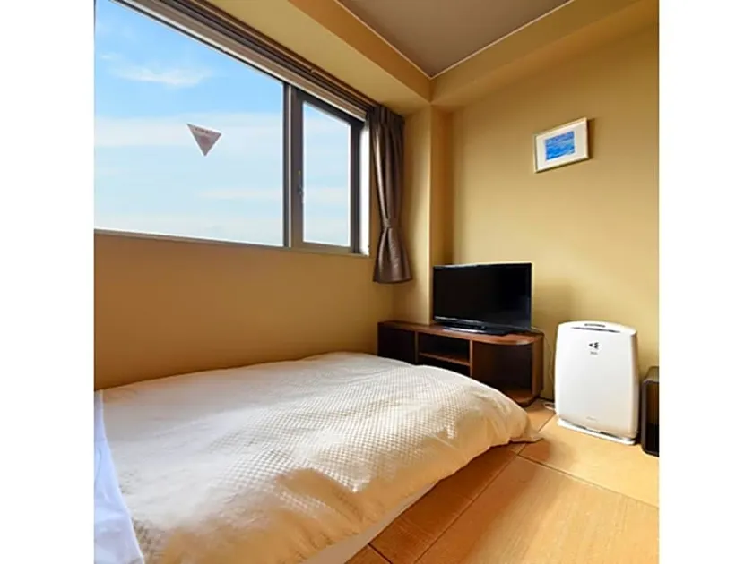 HOTEL FUTABATEI - Vacation STAY 03242v - Image 1