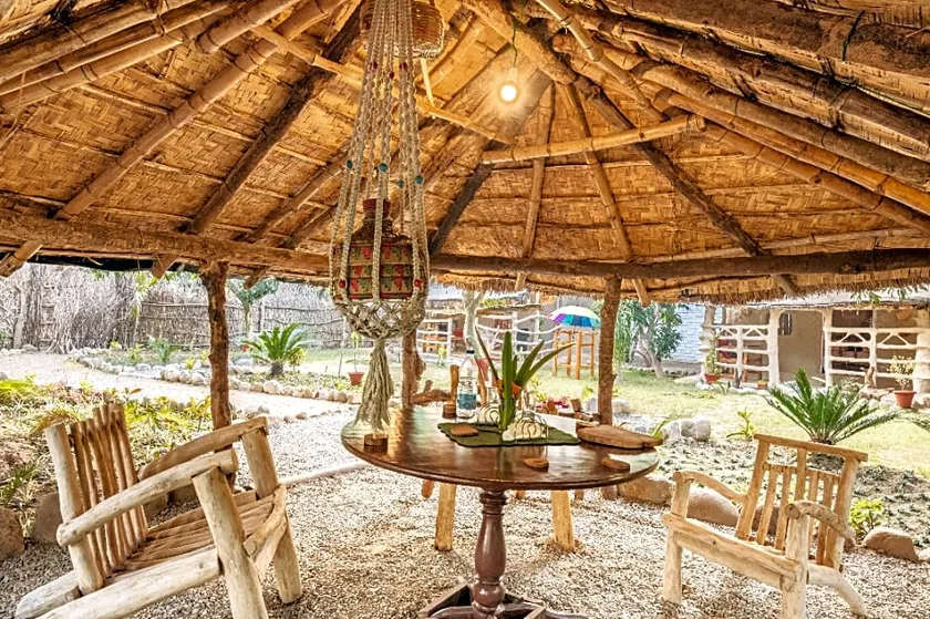 La Mudhouse - Image 1