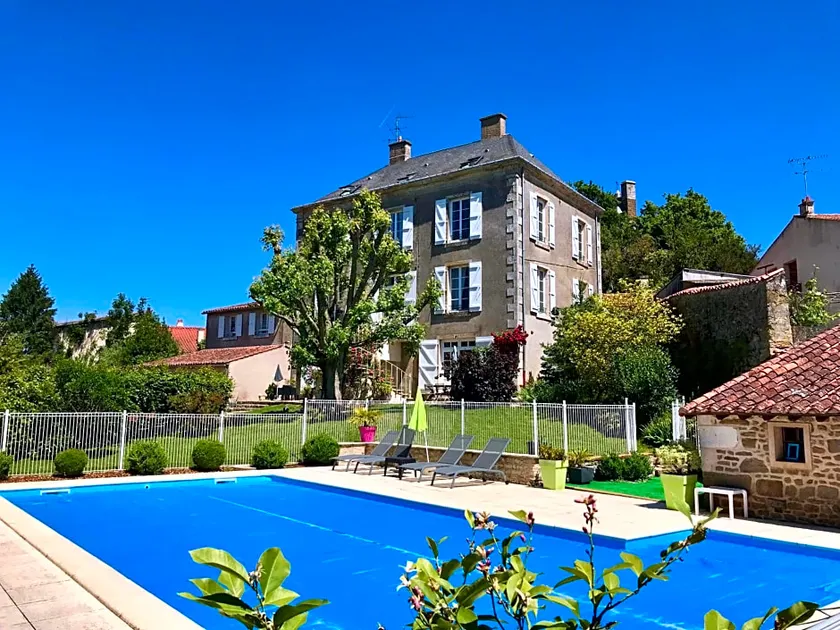 L'Olisa - Image 1
