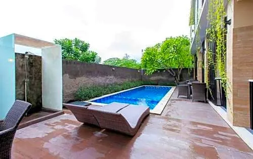 Nusalink at Kuta Bali - Image 1