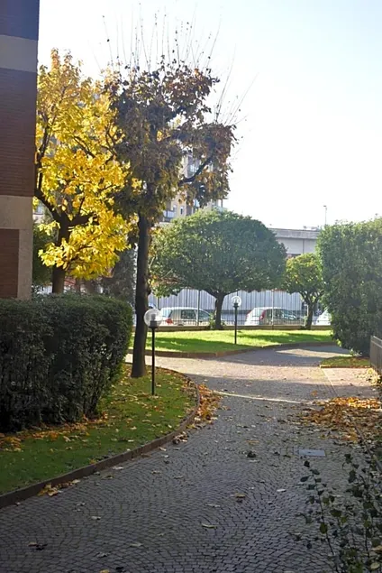 Casa Amato - Image 1