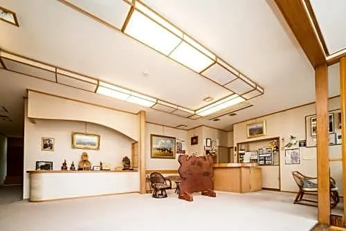 Nirasaki - House - Vacation STAY 89251 - Image 1