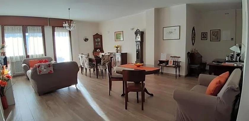 La Casa Della Nonna - Image 1