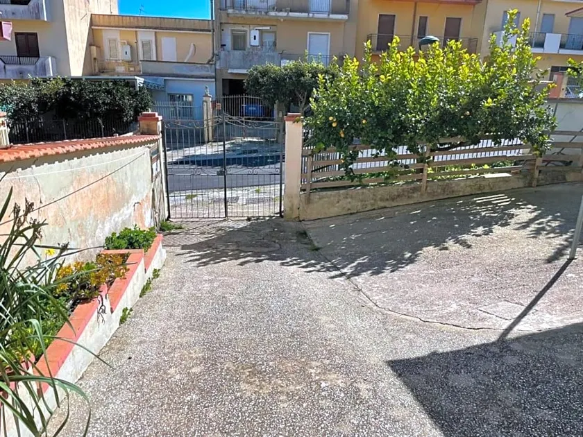 La casa di Mussiù - Image 1