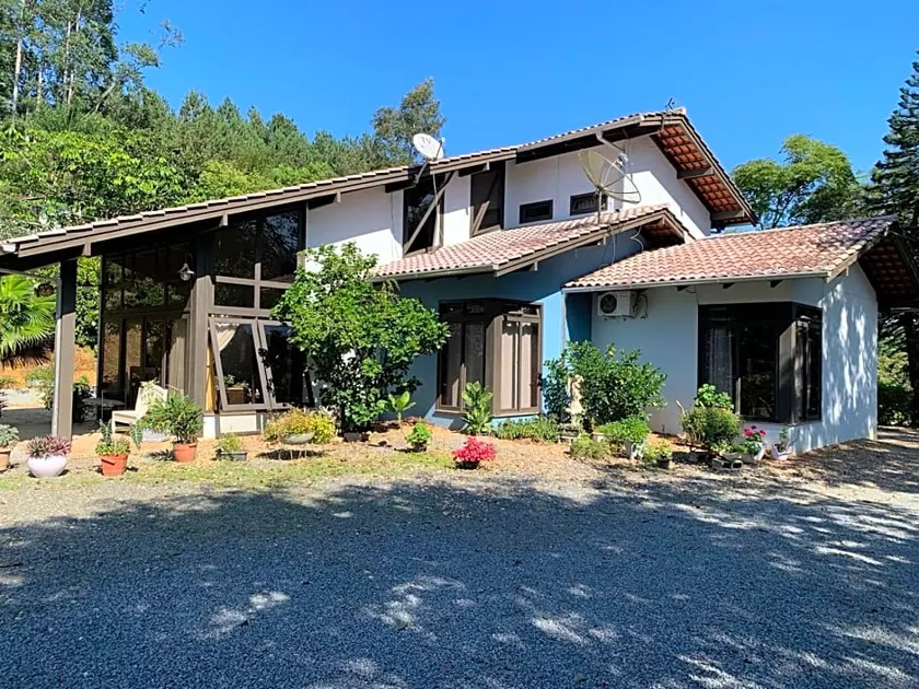 Morada Da Vo Gati - Image 1