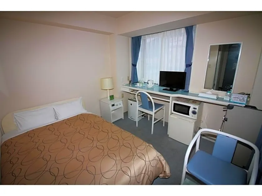 Mihara City Hotel - Vacation Stay 91340 - Image 1