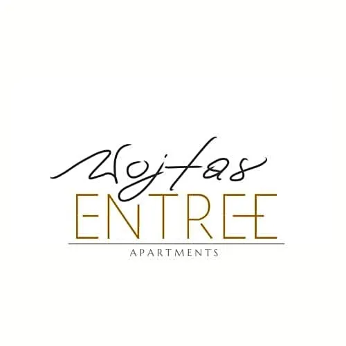Wojtas Entree Apartments - Image 1
