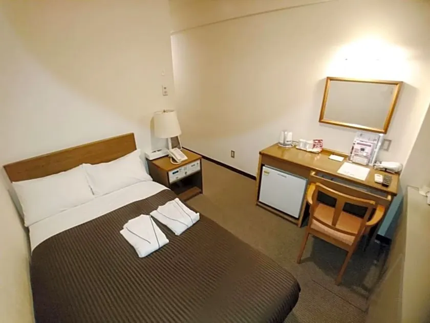 Sky Heart Hotel Hakata - Vacation STAY 97903 - Image 1