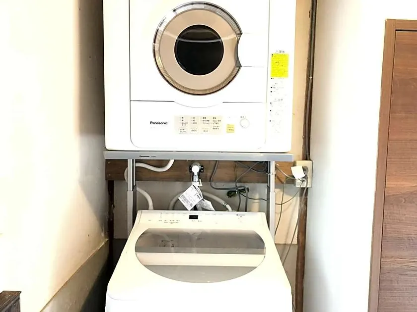 TokutoTeshima - Image 1