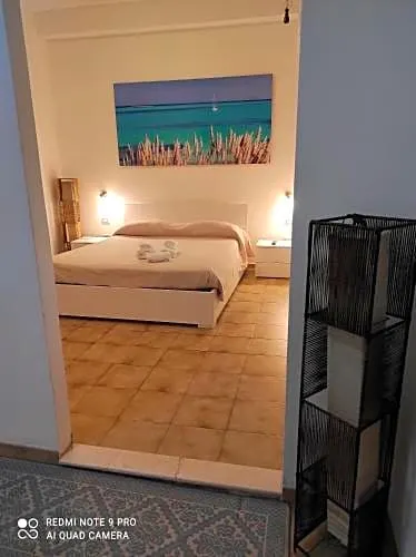 Sardinia b&b - Image 1