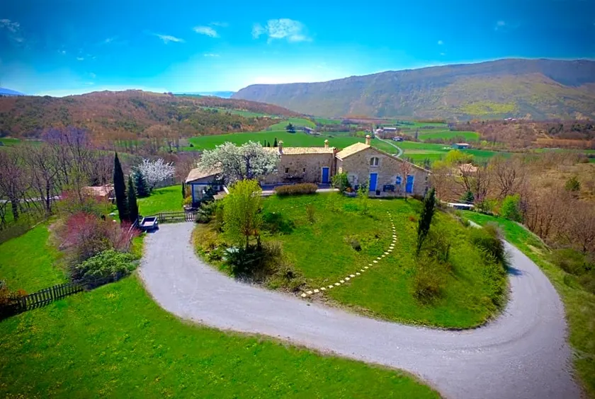 Le Castelet-Arzeliers - Image 1