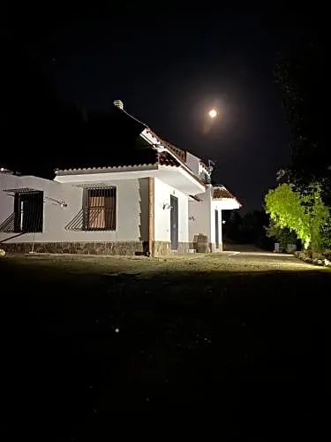 B&B SIKELIA - Image 1