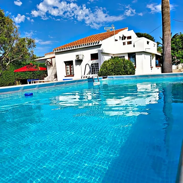 B&B Il Pasha - Image 1