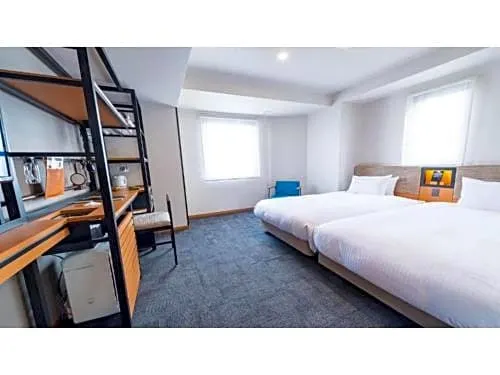 ICI HOTEL Asakusabashi - Vacation STAY 69309v - Image 1