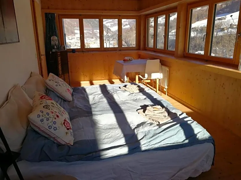 B&B Gafaller - Image 1