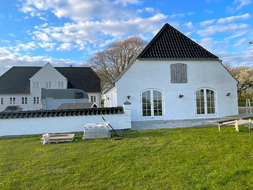 Rønnekær - Image 1