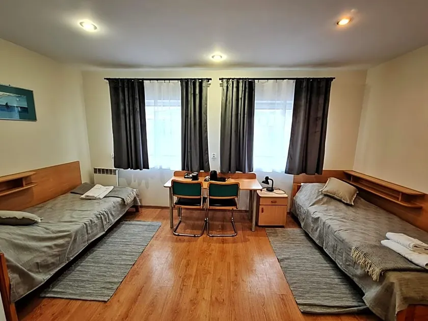 Motelik Grosar Pilzno - Image 1