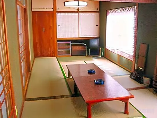 Daikokuya - Image 1