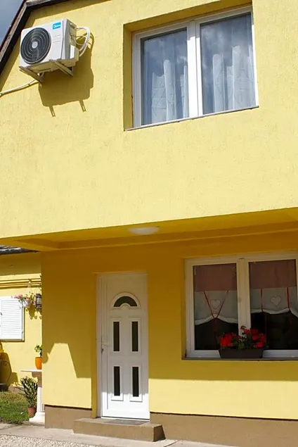 Well Living Apartments - Image 1