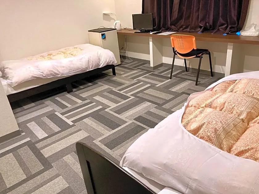 Hotel Hisago - Vacation STAY 12228v - Image 1