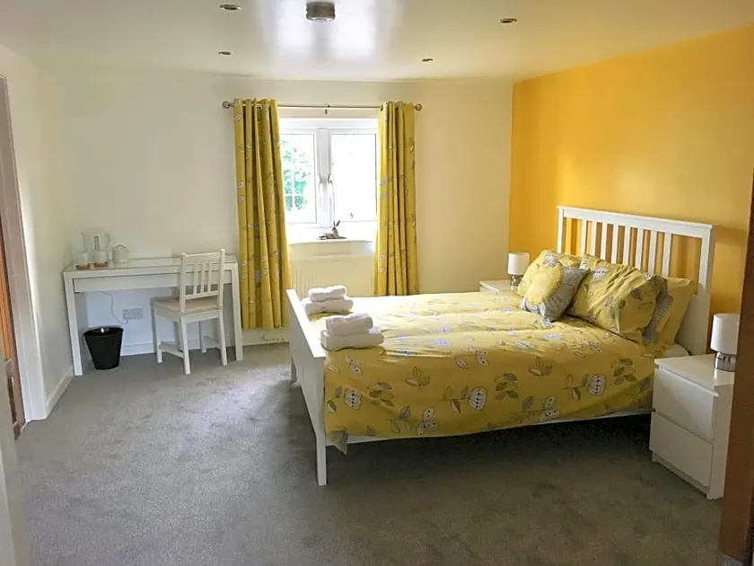 Winforton B&B - Image 1