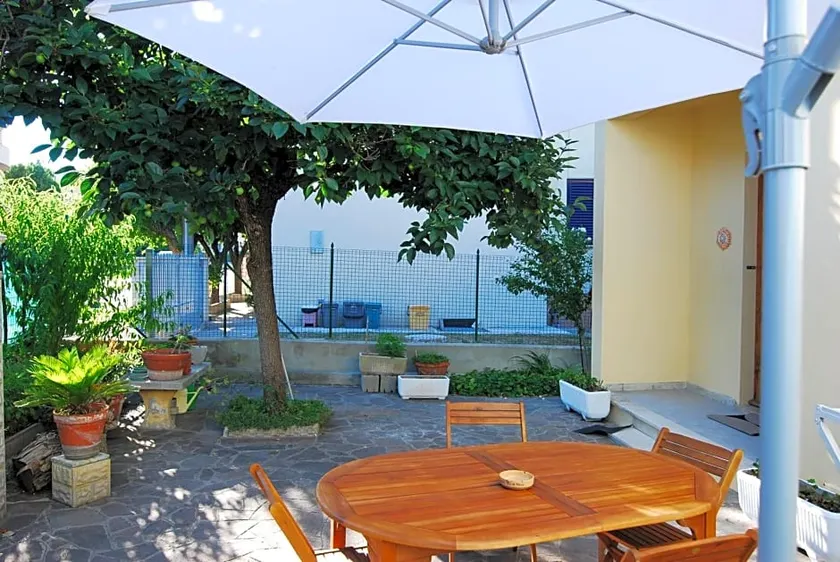 Casamare B&B - Image 1