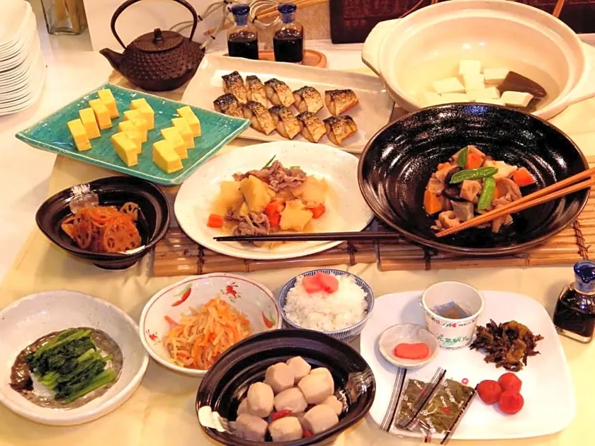 Sky Heart Hotel Hakata - Vacation STAY 97910 - Image 1