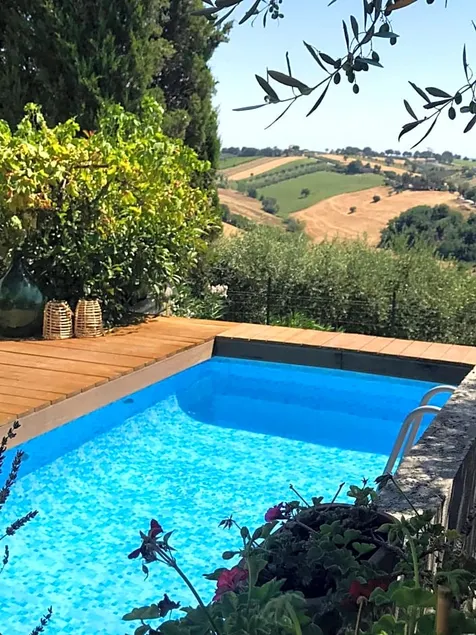 Il Settimo Borgo B&B é Appartementi - Image 1