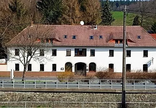 Entdecken Sie Deutschland, in der Oberlausitz - Image 1