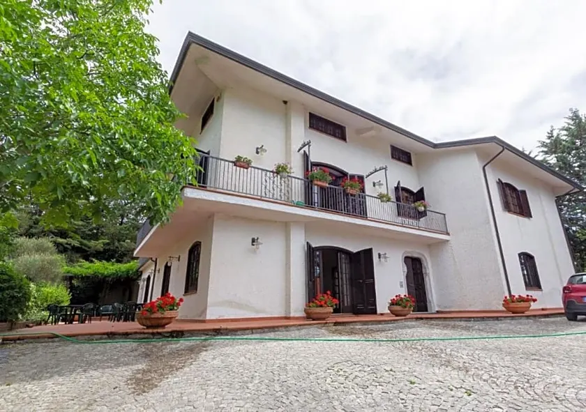 Affittacamere Terry's House - Image 1