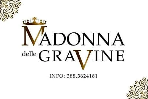 Madonna delle Gravine - Image 1