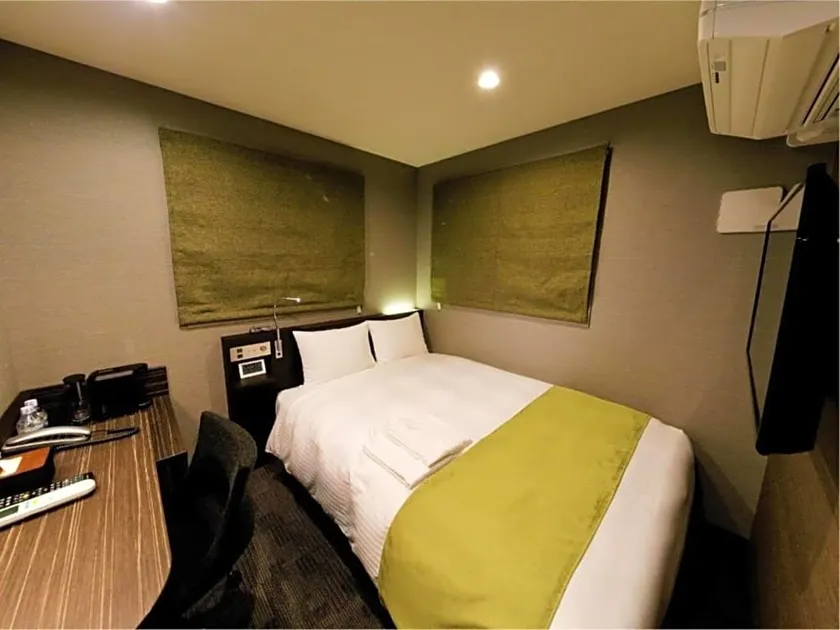 Act Hotel Roppongi - Vacation STAY 85369 - Image 1