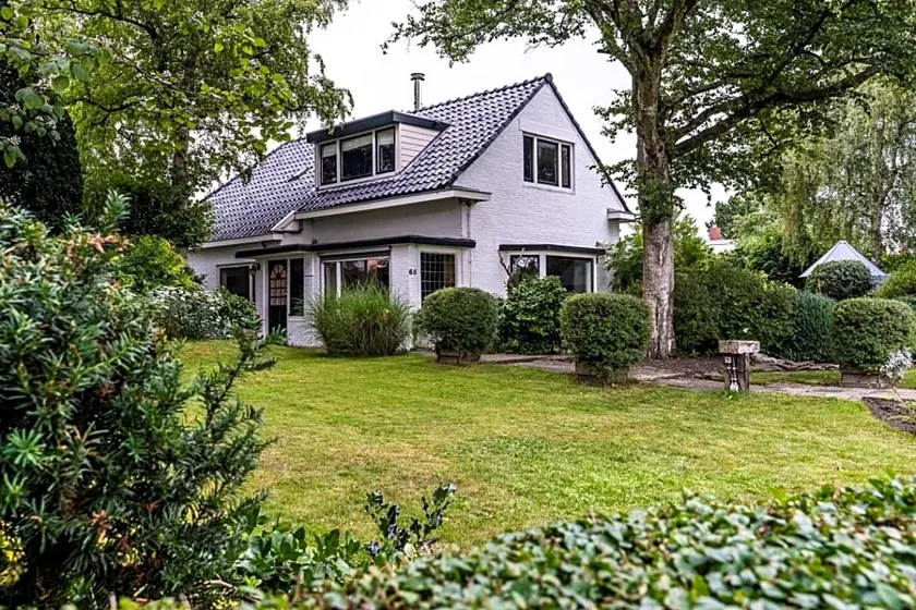 B&B 't Veluws Diep - Image 1