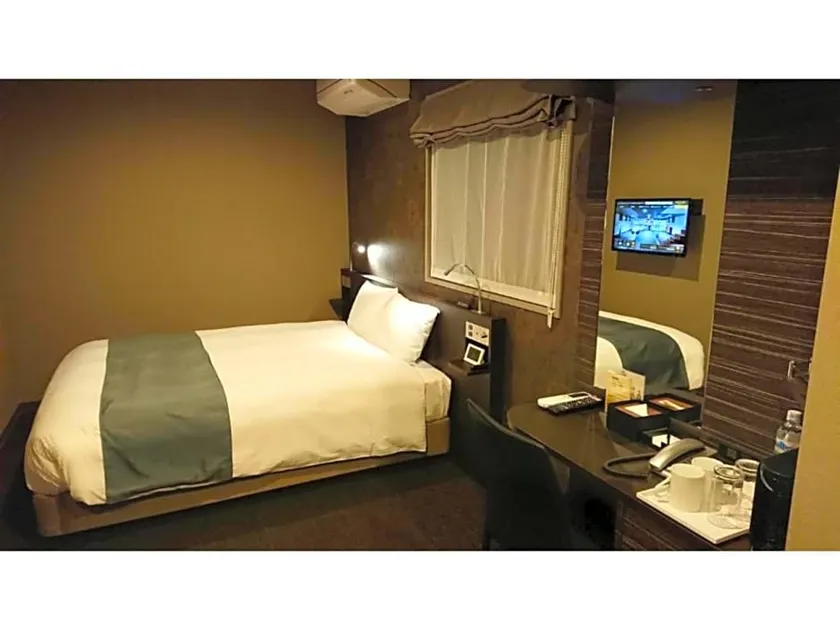Act Hotel Roppongi - Vacation STAY 84277 - Image 1
