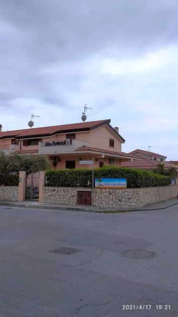 Beb Alla Marina Tortora - Image 1