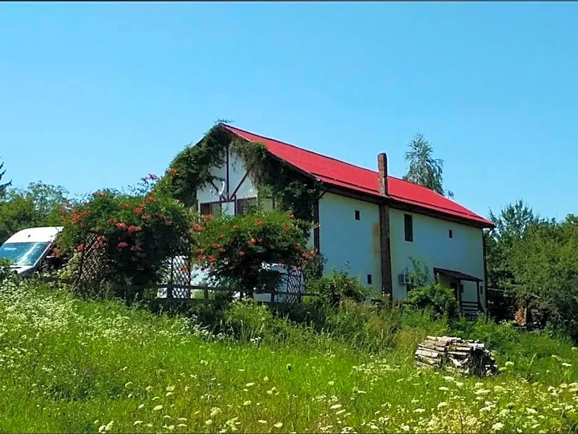 Pensiunea Mirela - Image 1