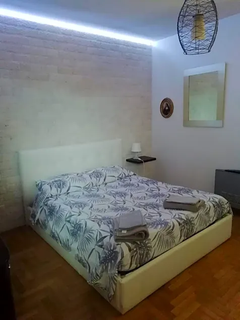 B&B Comfort Suit Lecce - Image 1