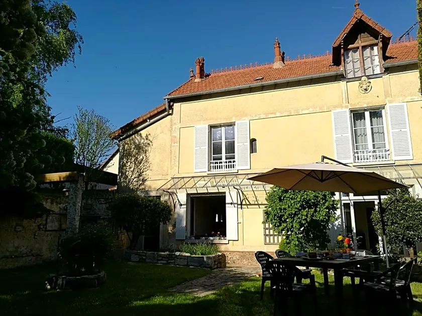La Véthinoise - Image 1