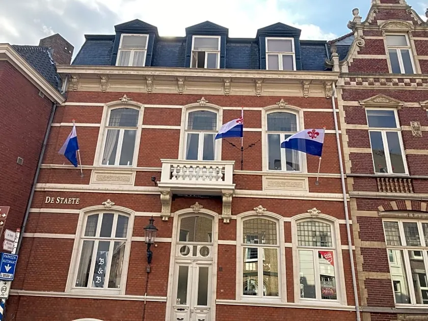 BBDeStaete - Image 1