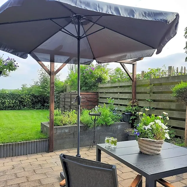 B&B Anlooase - Image 1