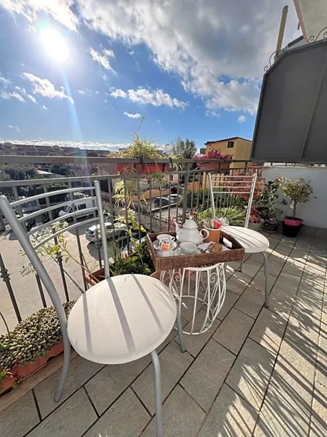 Il Giardino della Reggia - Image 1