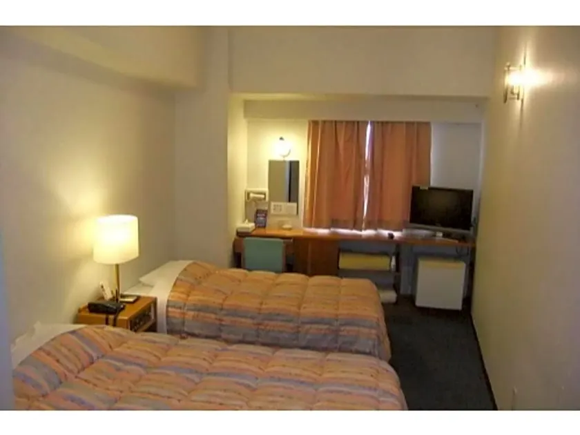 Hotel Kokusai Plaza - Vacation STAY 09934v - Image 1