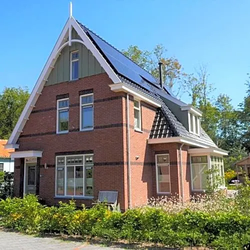 Huize Koningshof - Image 1